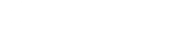 esailors